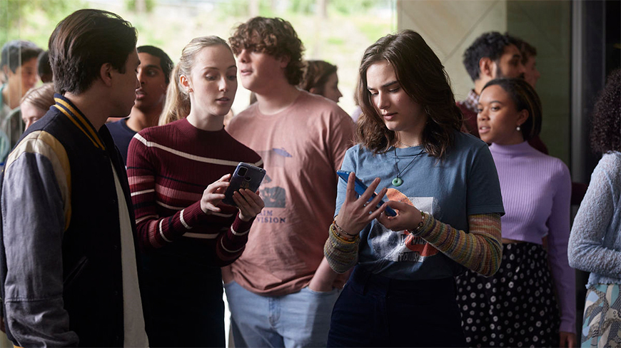 The Pm S Daughter Ollie -jaga Yap- Sadie -natalie English- Cat -cassandra Helmot- S2ep1 Sd08 Joelpratle-1 The Pm S Daughter Ollie -jaga Yap- Sadie -natalie English- Cat -cassandra Helmot- S2ep1 Sd08 Joelpratle-1