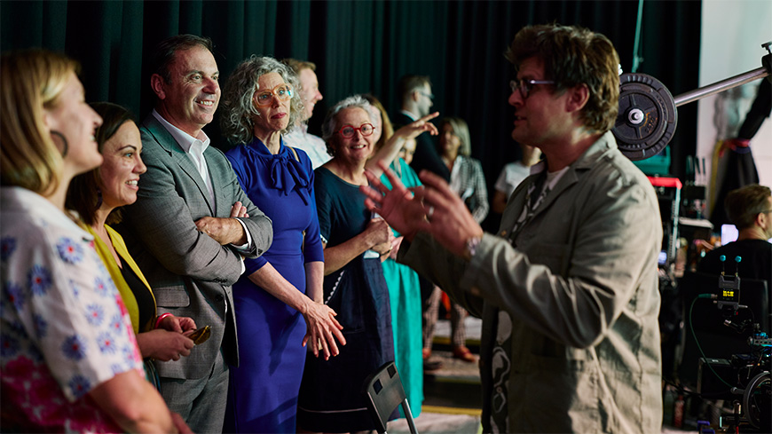 250313 Dm Vicscreen-0197 -1- 870x489px 250313 Dm Vicscreen-0197 -1- 870x489px