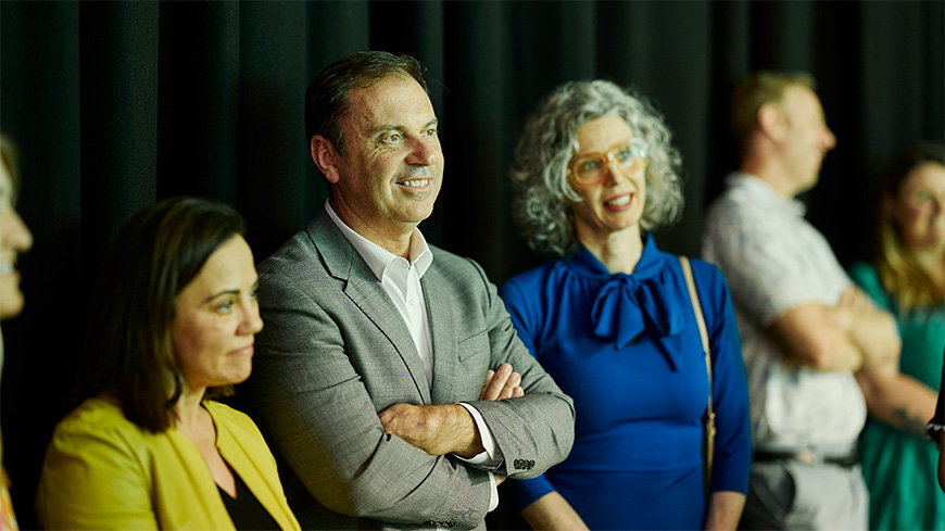 250313 Dm Vicscreen-0222 -1- 870x489px 250313 Dm Vicscreen-0222 -1- 870x489px