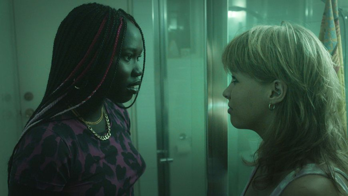 Why screen texts are powerful tools for teaching consent and respectful relationships