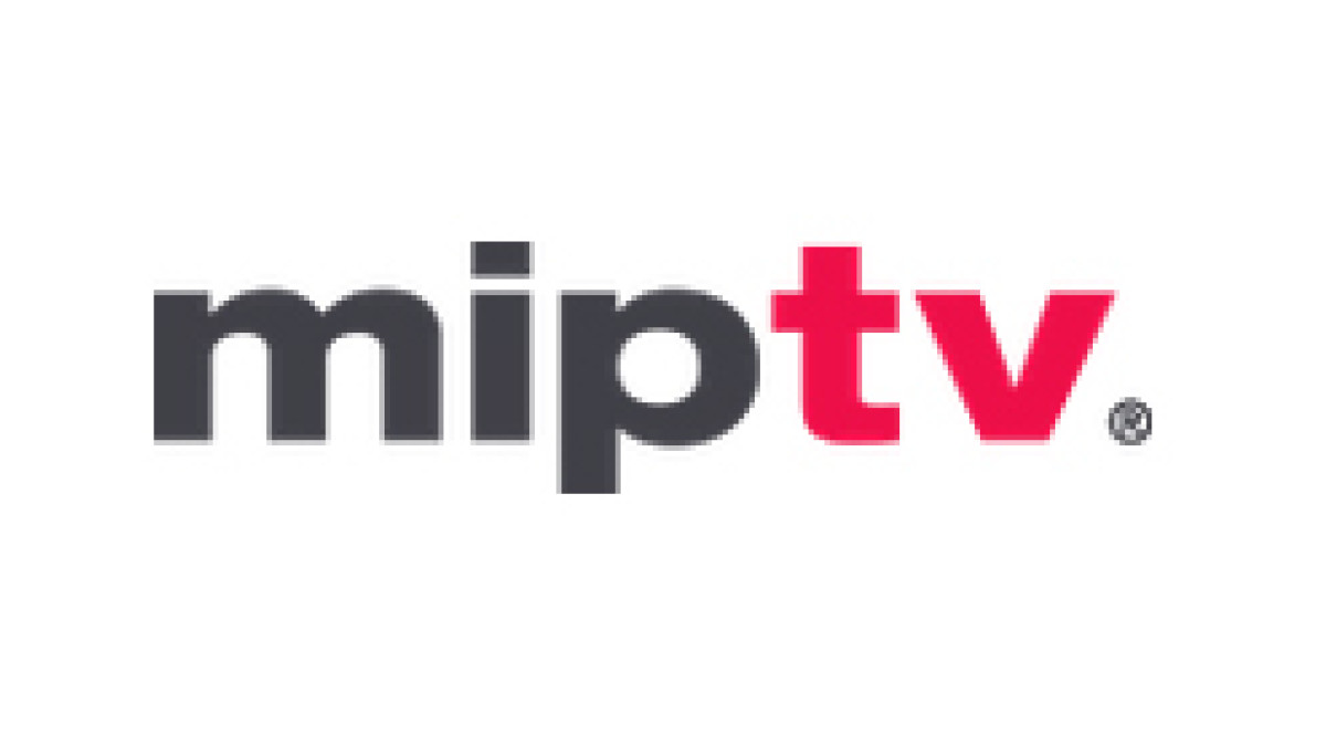 ACTF at MIPTV