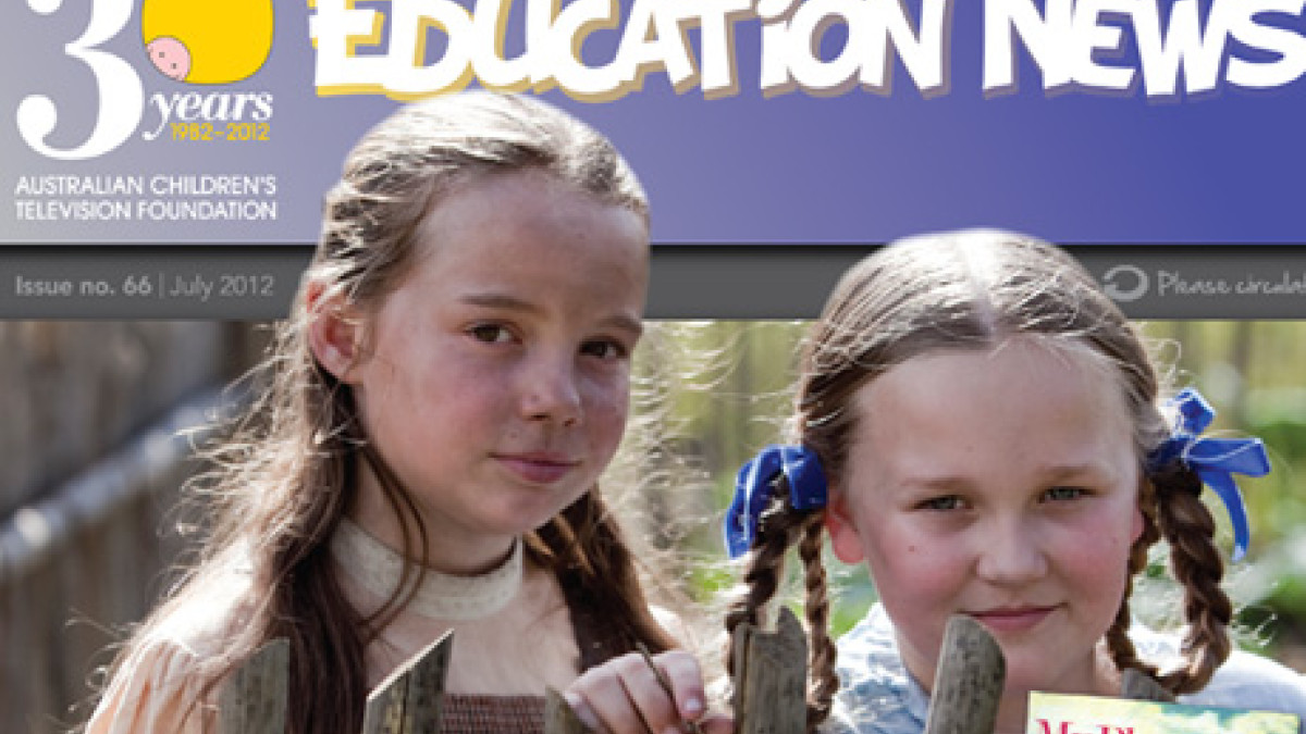 Latest Education News available!