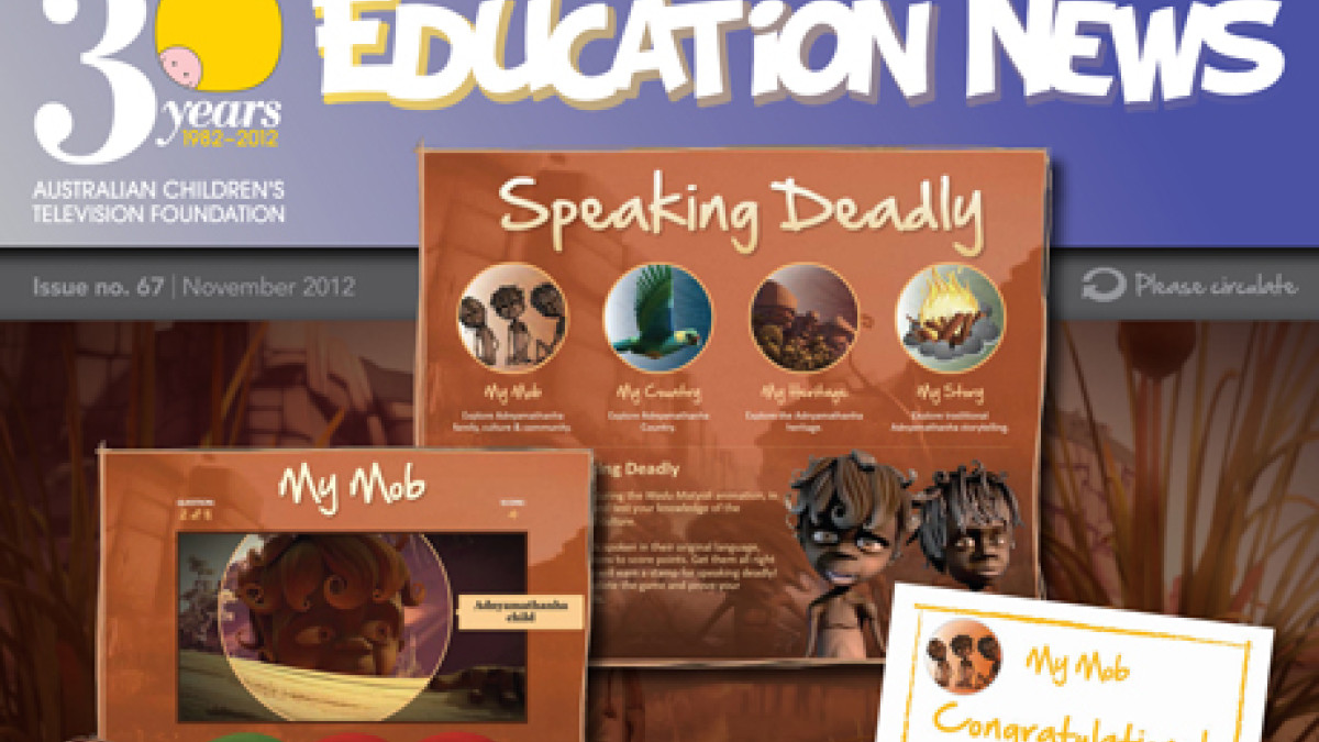 Latest Education News available!