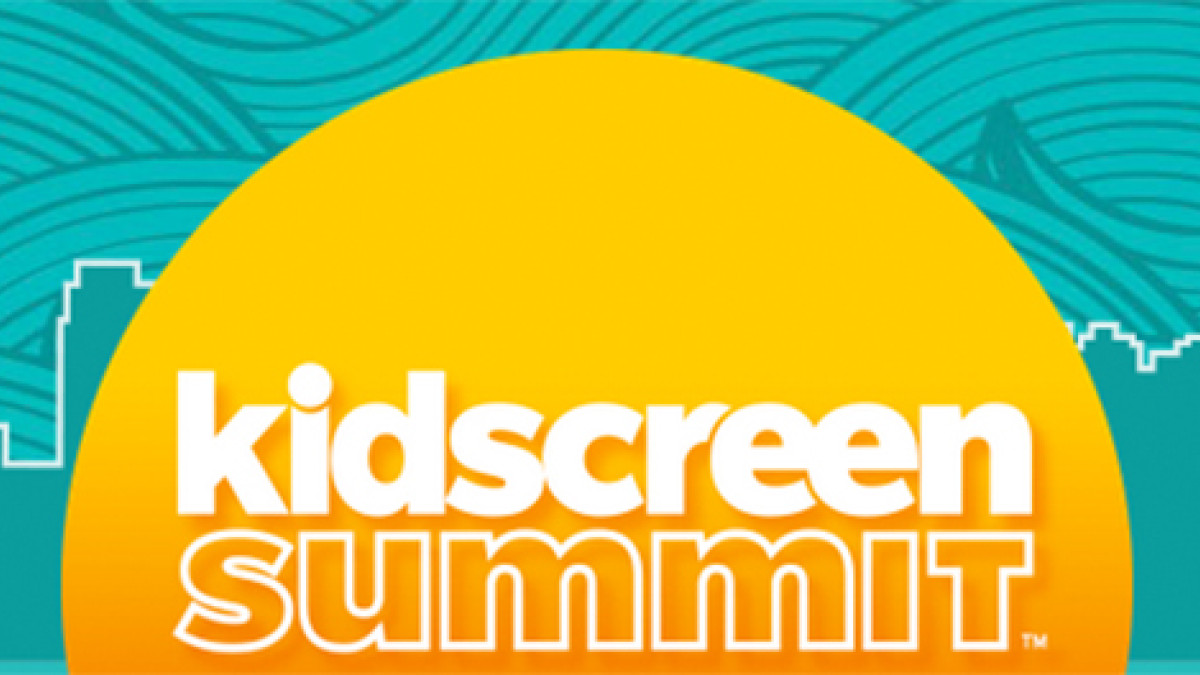 Our Top Picks for Kidscreen 2018