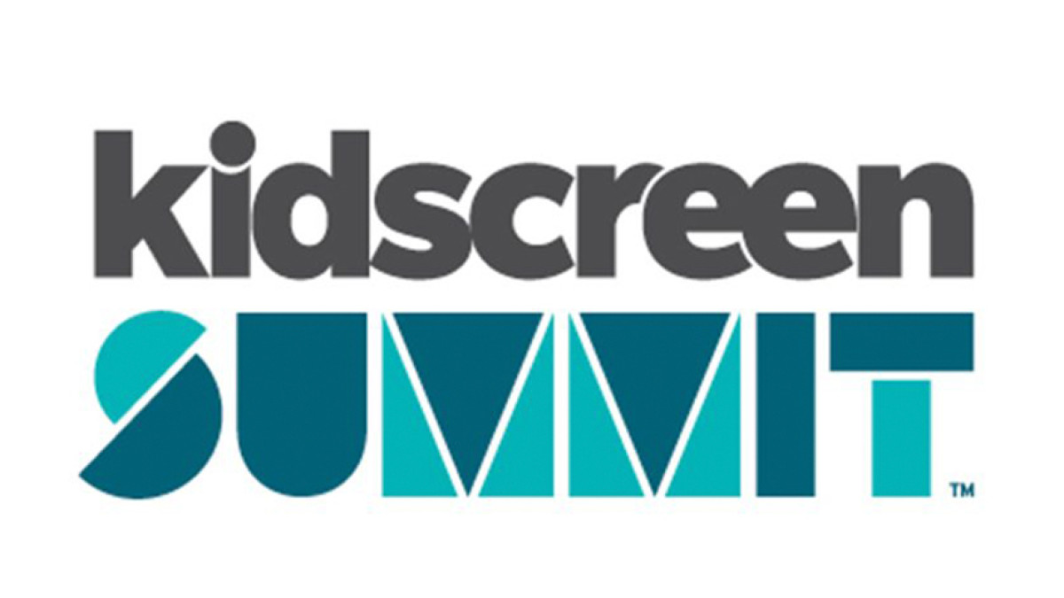 9 Kidscreen Sessions You Don‚Äôt Want to Miss