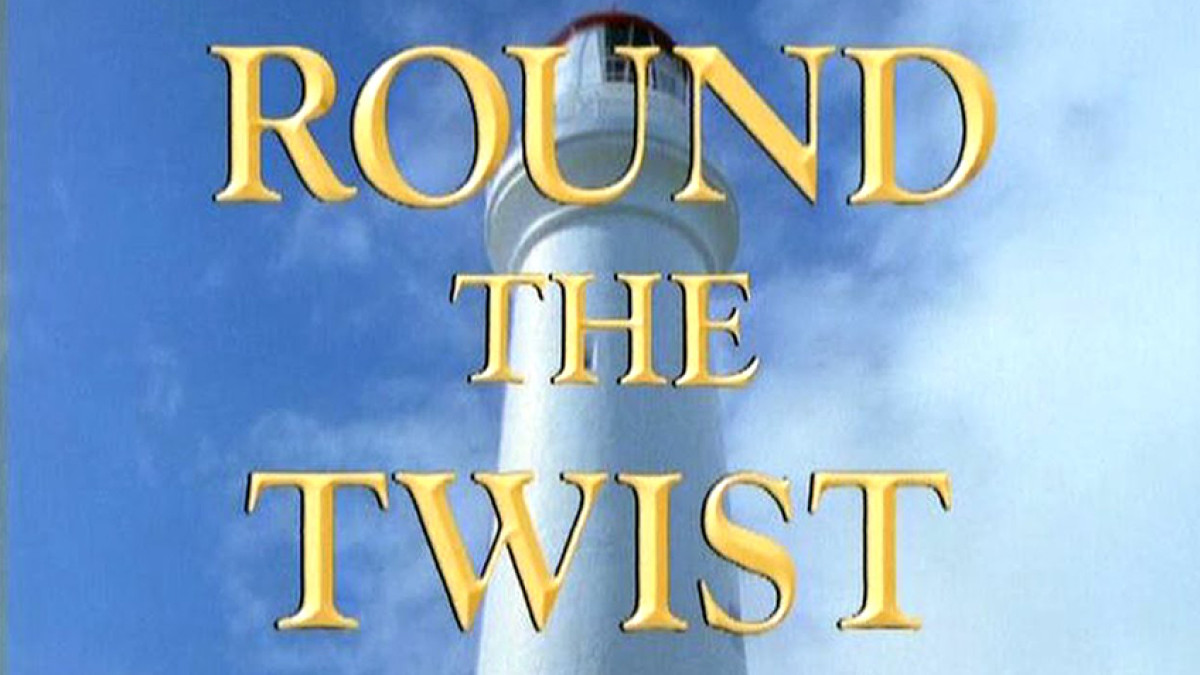 Round The Twist‚Äôs ‚ÄòBronsons‚Äô to be Reunited for Cinema Screening in Sydney