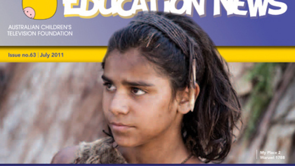 Latest Education News available!