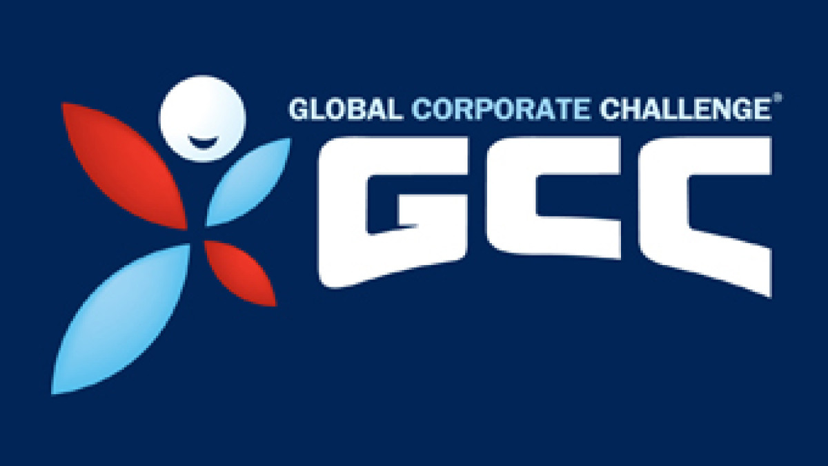 ACTF and the Global Corporate Challenge