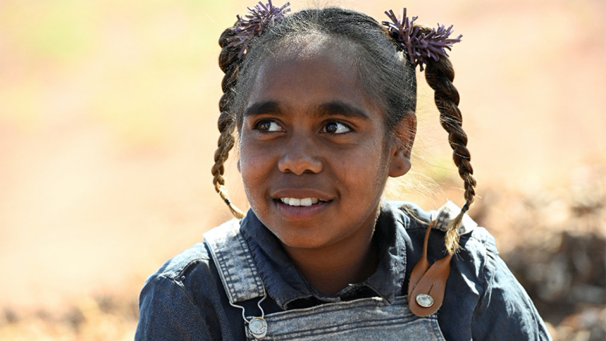 Have you Discovered the Wonderful, New, Free Kids‚Äô TV Shows on NITV?