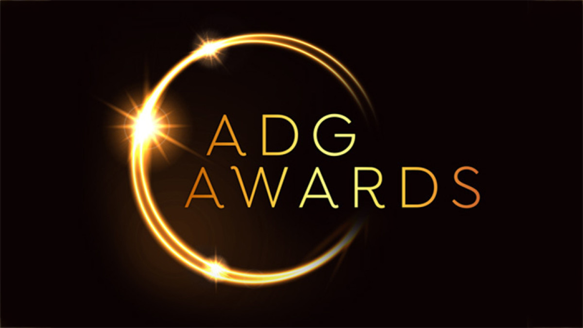 2020 Australian Directors‚Äô Guild Awards Shift Online