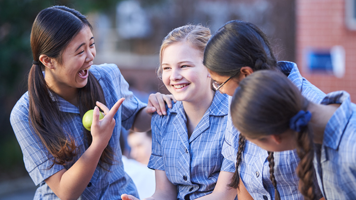 'Heartfelt', 'Wholesome', 'Authentic', 'Inclusive'. The Universal Appeal of First Day