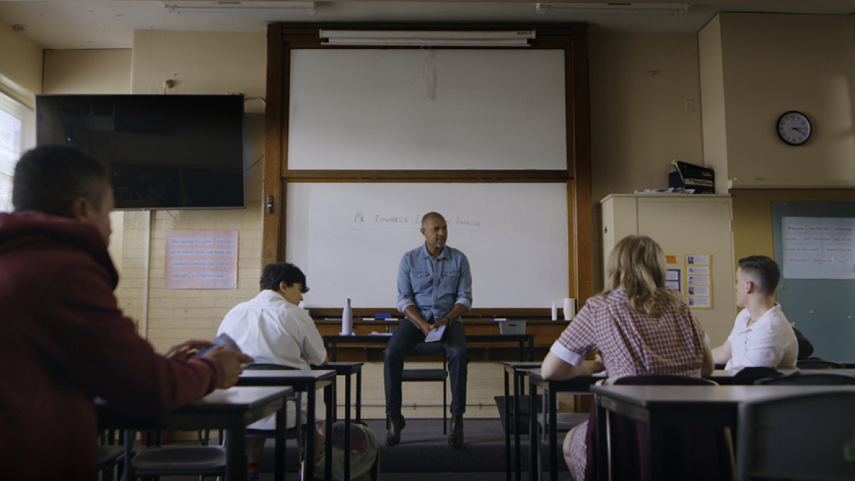 In 2023, teach across the curriculum with ACTF resources 