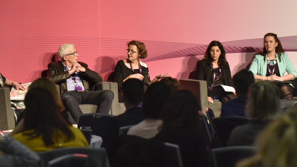 ACMA: Kicking Off the Australian Content Conversation