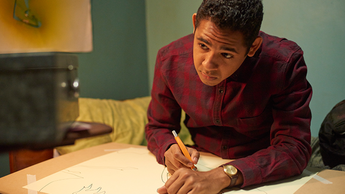 Why This Year Marks a Critical 12 Months for Aussie Kids' TV