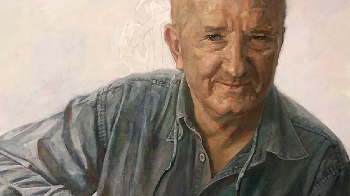 Esben Storm: A Legacy that Lives on