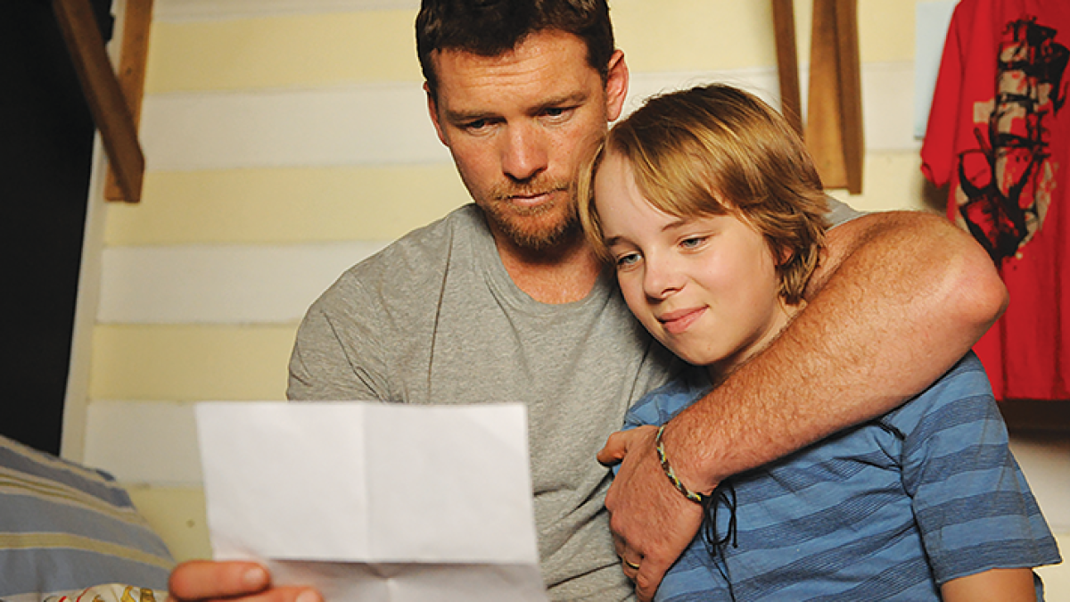 7 Things Australia Can Learn from the Ofcom Report into Children's Content