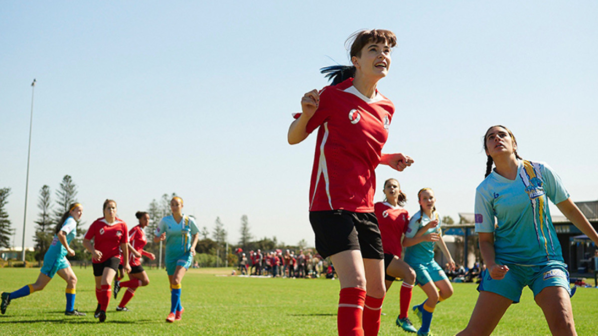 Big Tests Approaching for Public Broadcasters