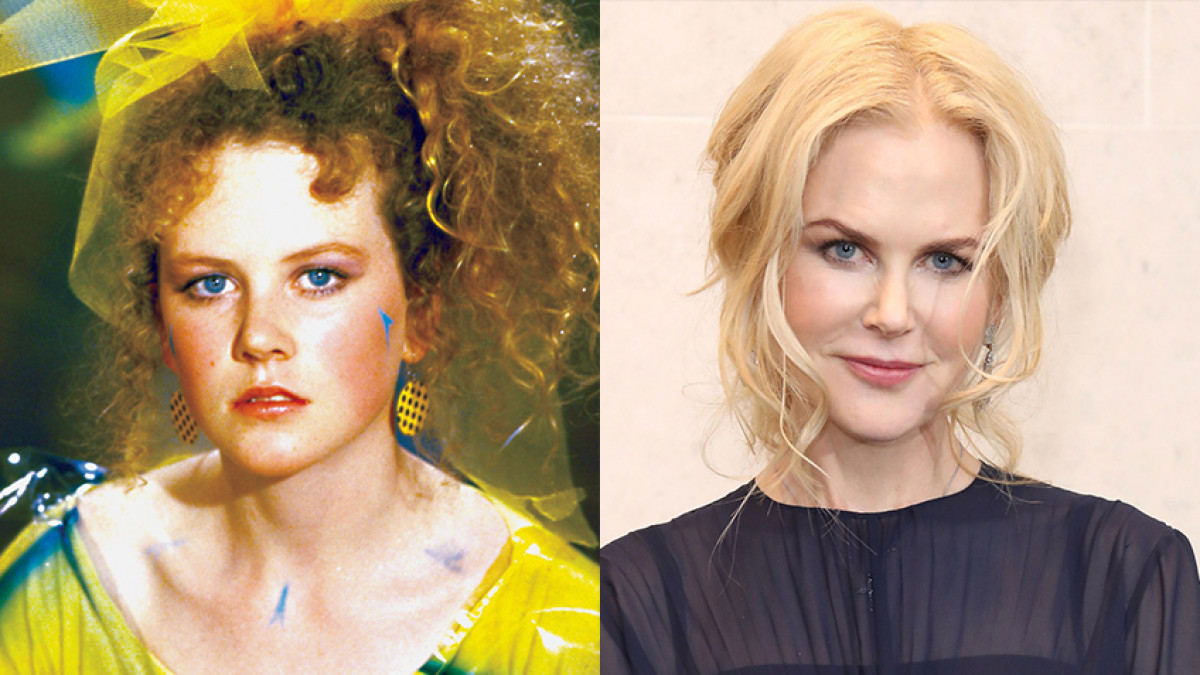 How Child Stars Use Kids' TV to Fast-track Their Careers