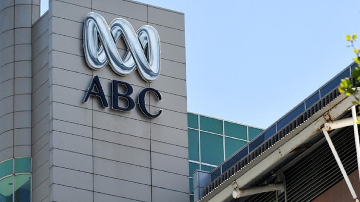 ABC Warns of Staff Cuts After the Budget Delivers Little Extra for Screen Sector