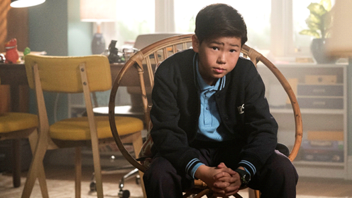 The Inbestigators: Teaching Kids to Get Facts Right