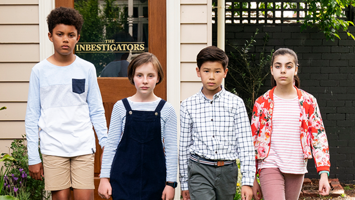 Save Our Screens: 3 Things Government Must do Now to Keep Australian Content Alive