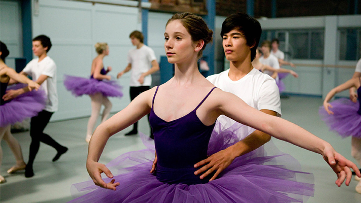 Sculpting a National Cultural Plan – igniting a post-COVID economy for the arts