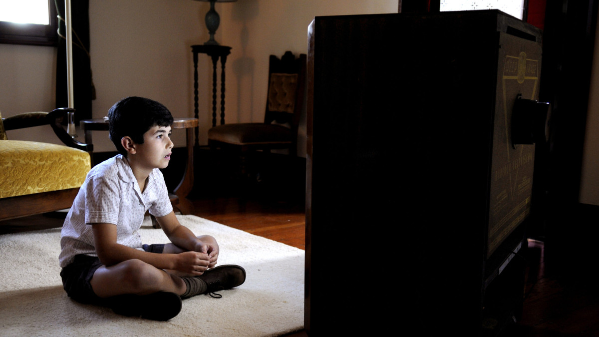 More Bluey, less PAW Patrol: why Australian parents want locally made TV for their kids