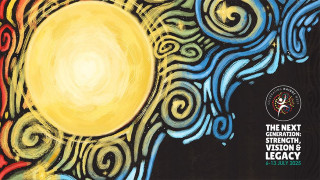 Bringing First Nations stories into the classroom for NAIDOC Week