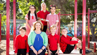 Little Lunch now being served to BBC Children’s and Education