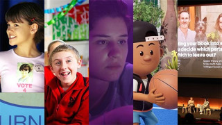 Our top 5 teaching resources for 2025