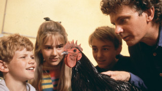 Round the Twist - Series 2