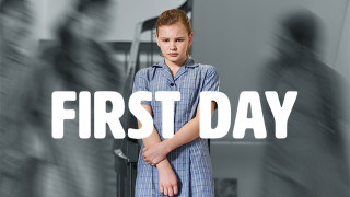 New Release: First Day Teaching Toolkit