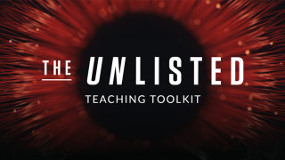 Teaching Year 7-10 Media Arts? Download The Unlisted Teaching Toolkit