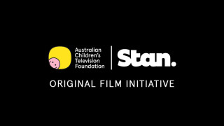 Stan partners with ACTF