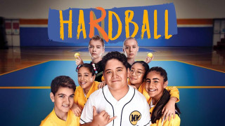 New Release: Hardball Series 2 Teaching Toolkit