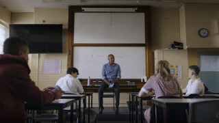 In 2023, teach across the curriculum with ACTF resources 