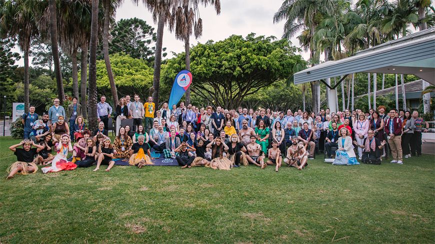 0B5A9743_870x489px 0B5A9743_870x489px