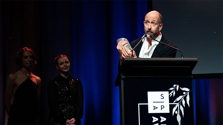 SPA_39 08827_870x489px SPA_39 08827_870x489px