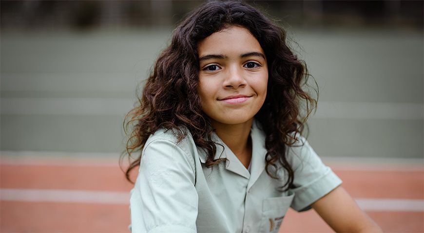 Lennox Monaghan Lennox Monaghan