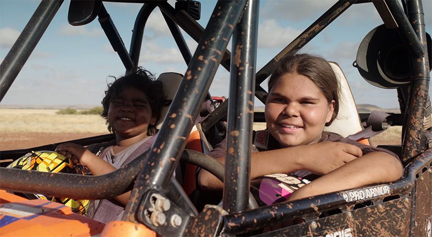 Red Dirt Riders_870x489px Red Dirt Riders_870x489px