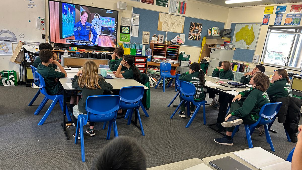 IMG_9011_1200x675px IMG_9011_1200x675px