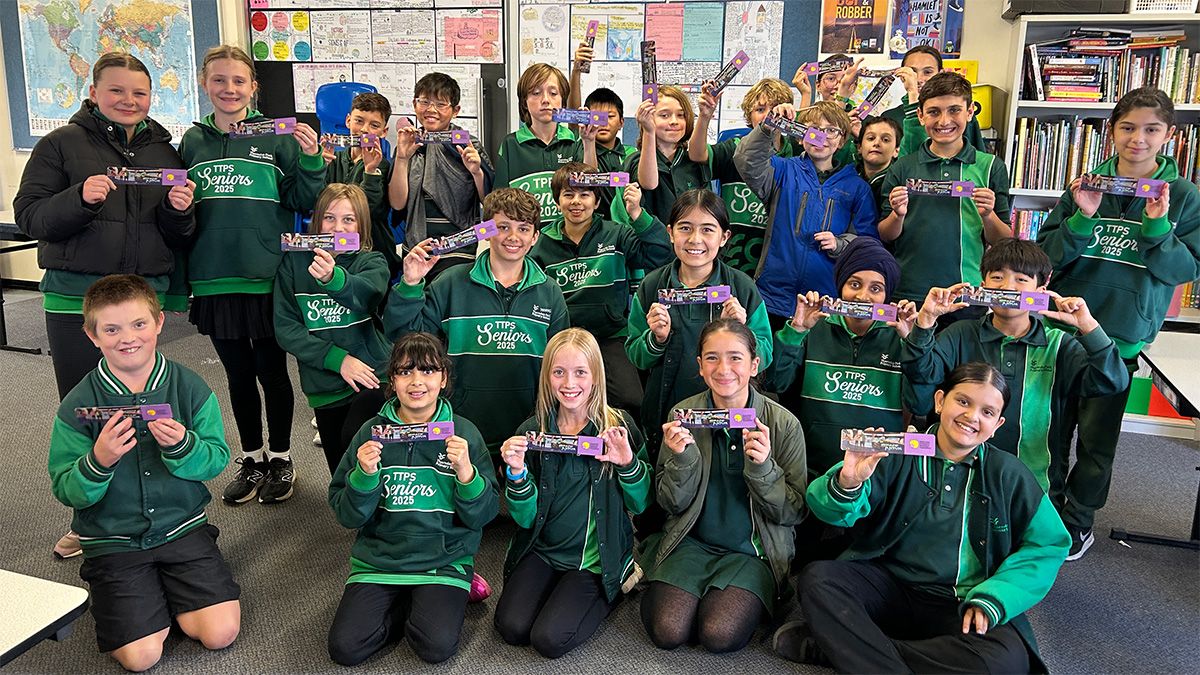 IMG_9016_1200x675px IMG_9016_1200x675px