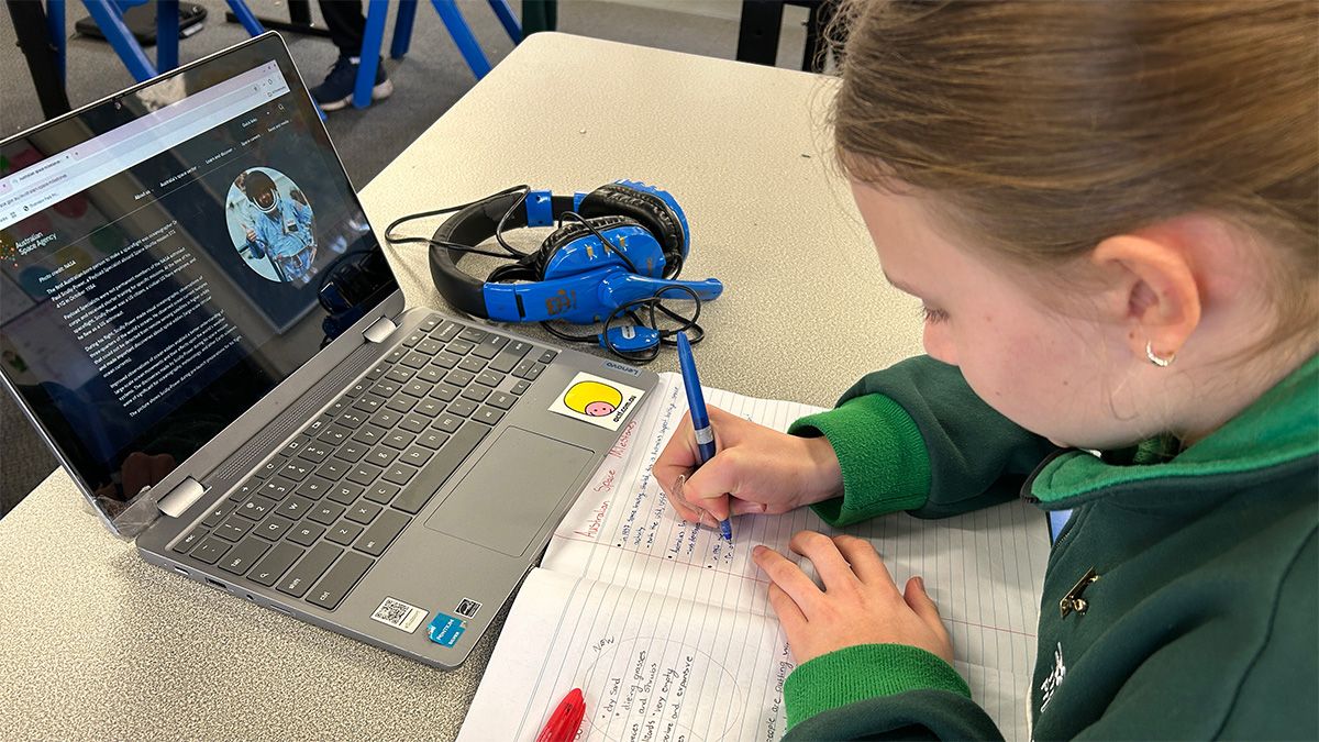 IMG_9599_1200x675px IMG_9599_1200x675px