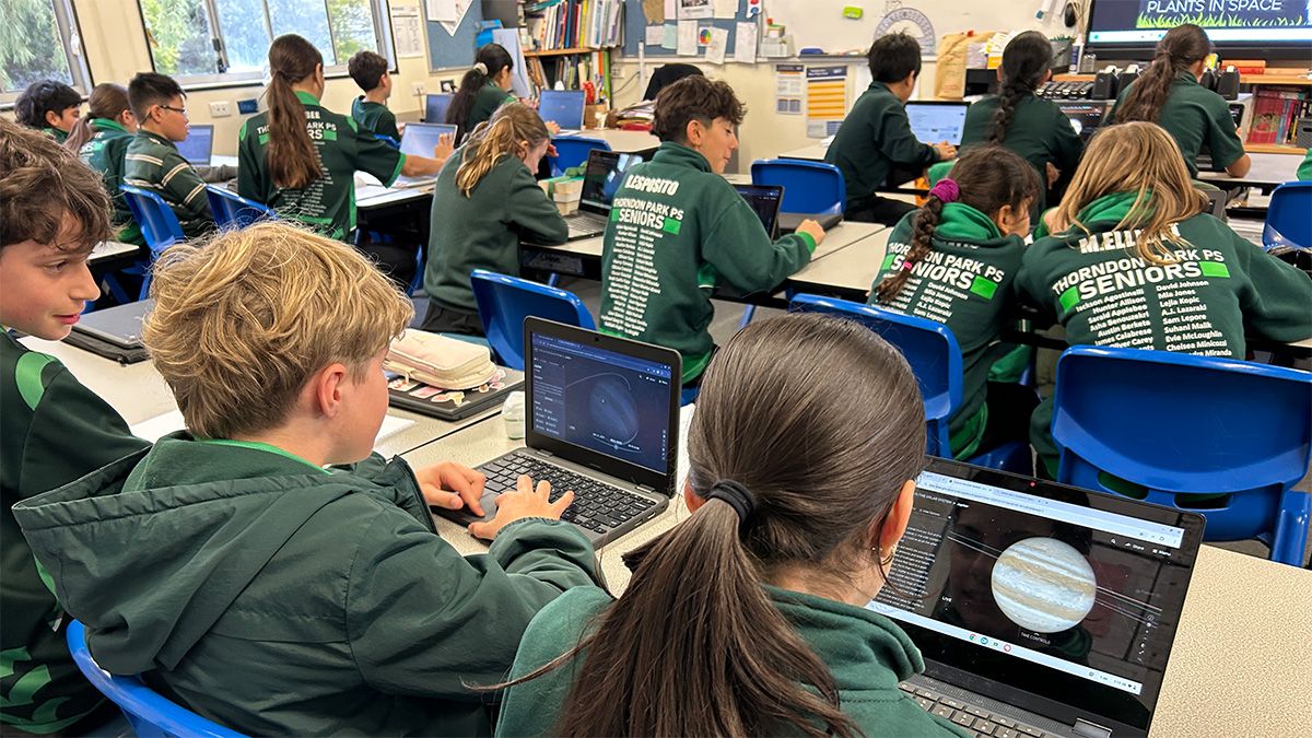 IMG_9613_1200x675px IMG_9613_1200x675px