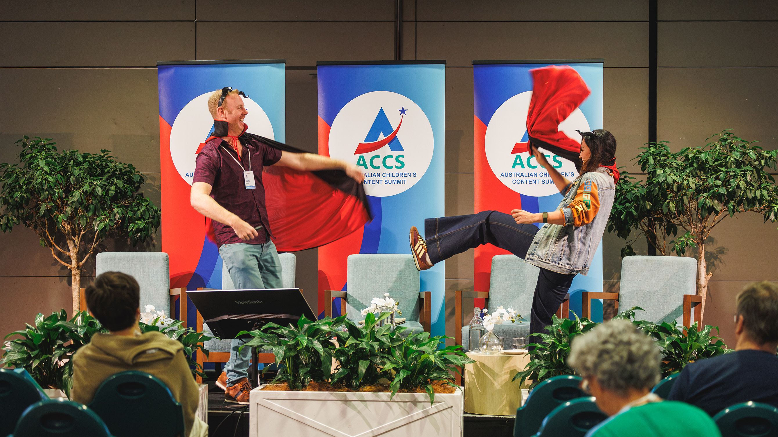 0B5A6412_712x400px 0B5A6412_712x400px