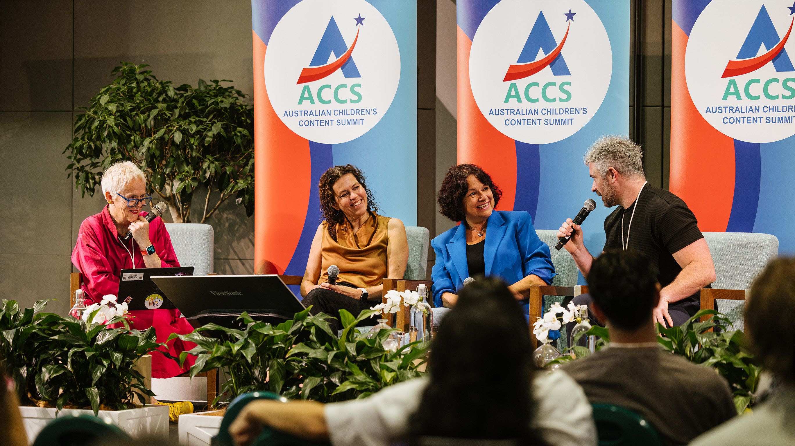 0B5A6688_712x400px 0B5A6688_712x400px