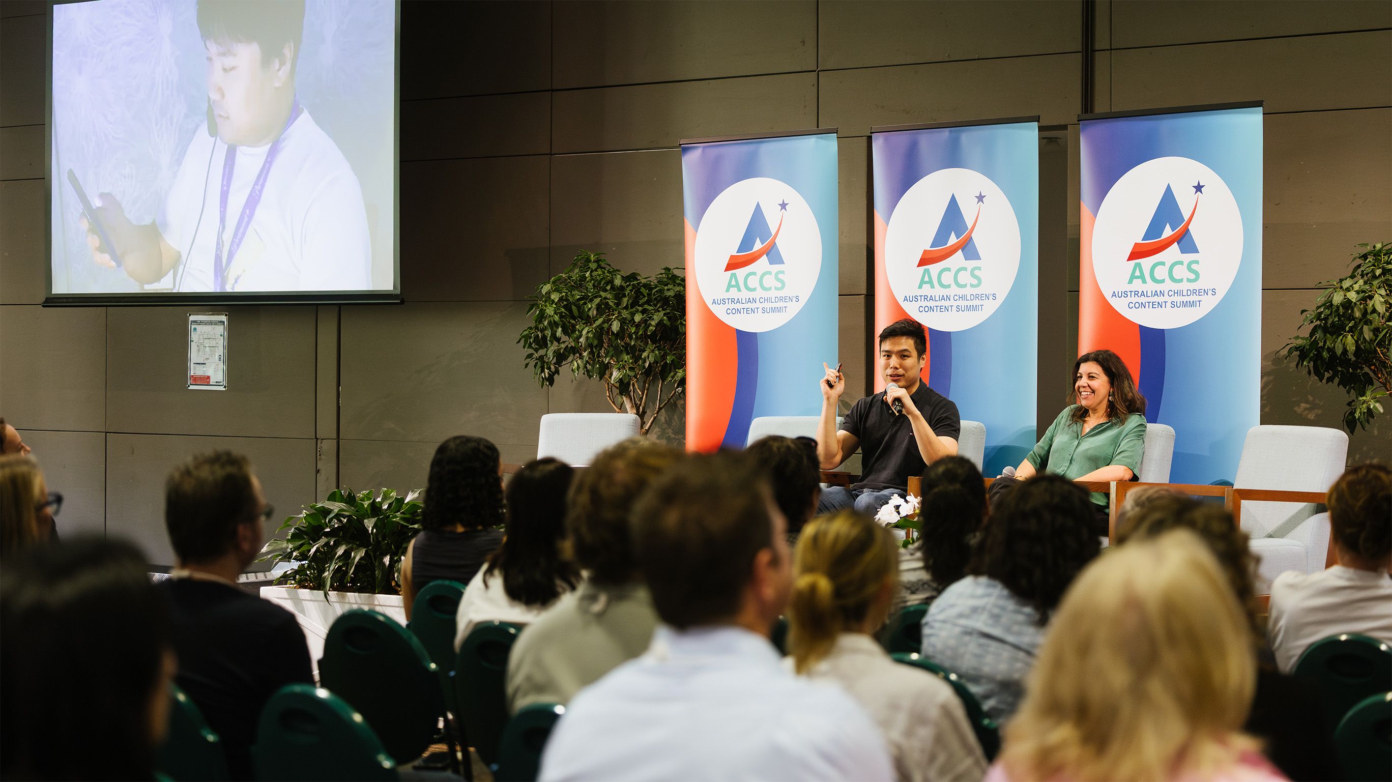 0B5A6722_712x400px 0B5A6722_712x400px