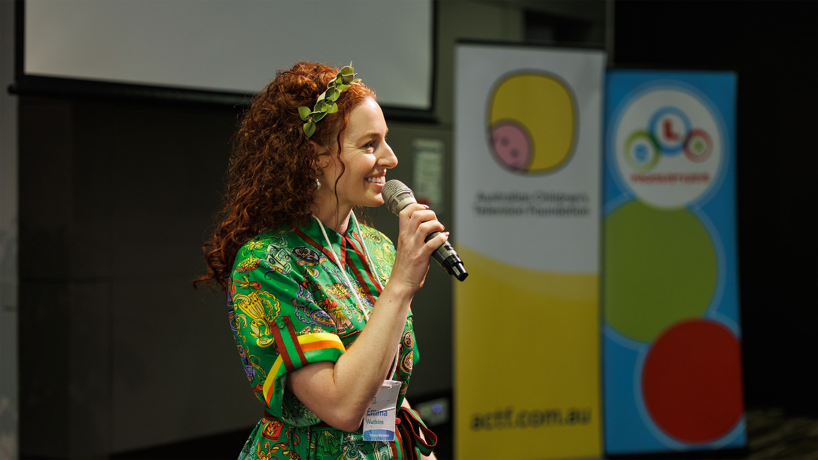 0B5A7113_712x400px 0B5A7113_712x400px