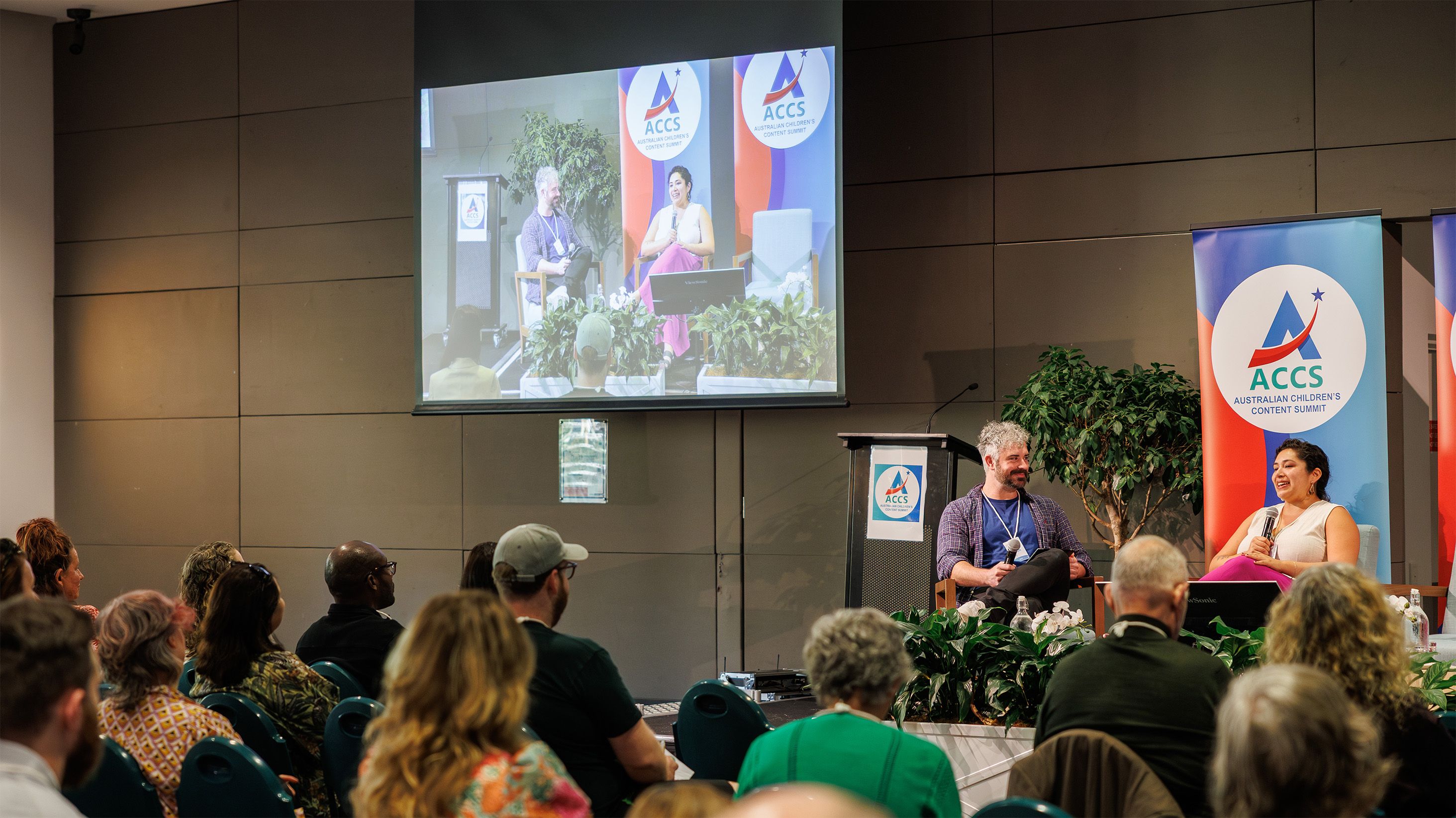 IMG_6953_712x400px IMG_6953_712x400px