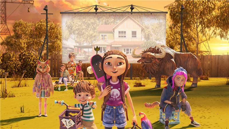 TFOS_Key_Art_870x489px TFOS_Key_Art_870x489px